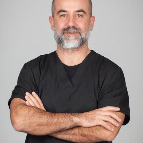 Liposcultura a Milano