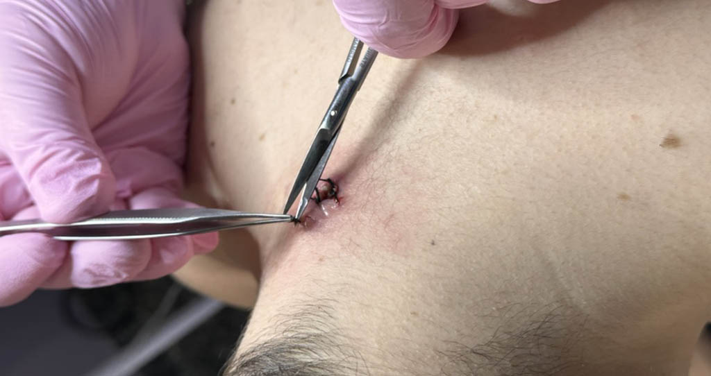 Studio di Medicina e Chirurgia Estetica in centro a Milano