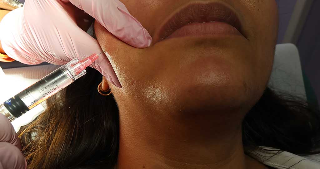 Studio di Medicina e Chirurgia Estetica in centro a Milano