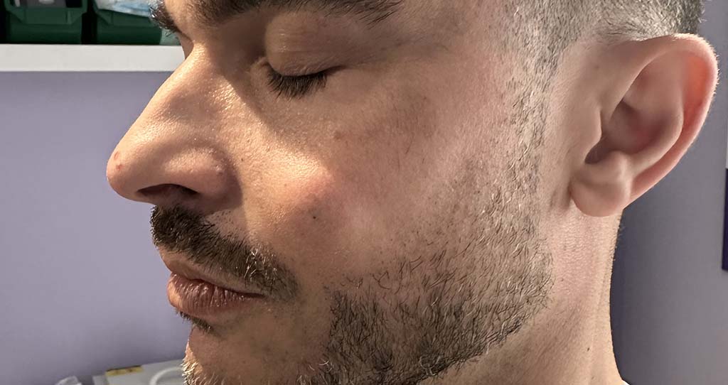 Studio di Medicina e Chirurgia Estetica in centro a Milano