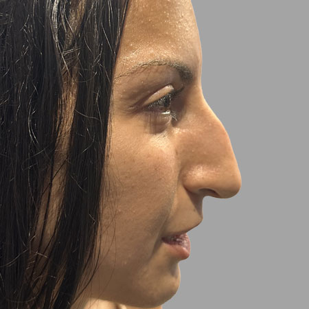 Studio di Medicina e Chirurgia Estetica in centro a Milano